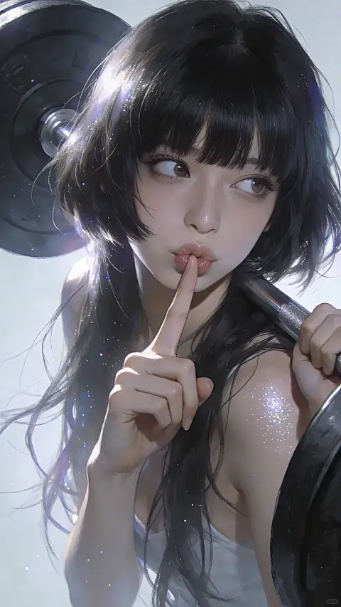 花样年华