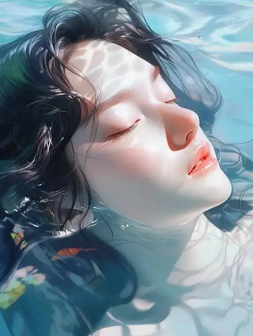 重庆森林