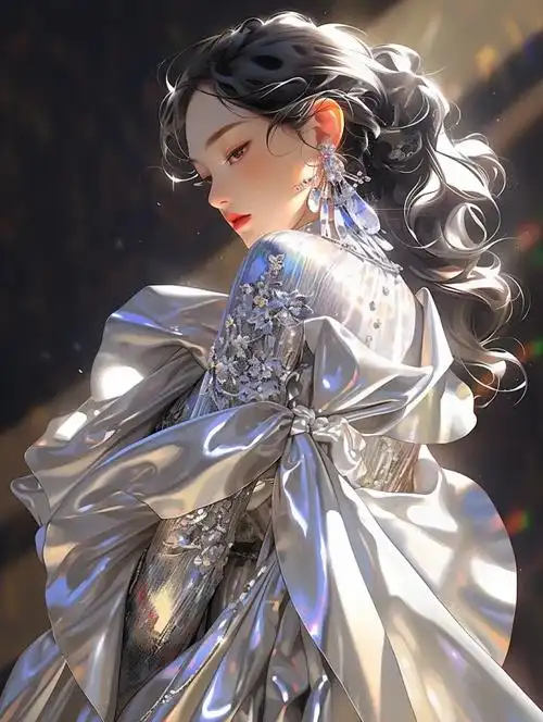 阿飞正传