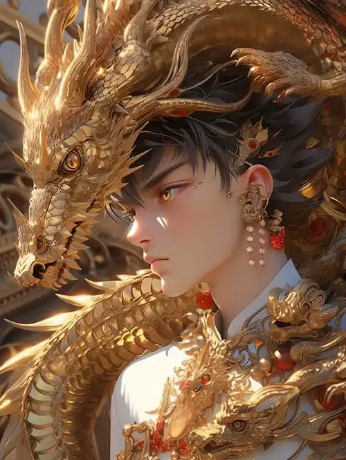 春光乍泄