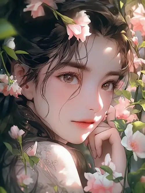 一代宗师