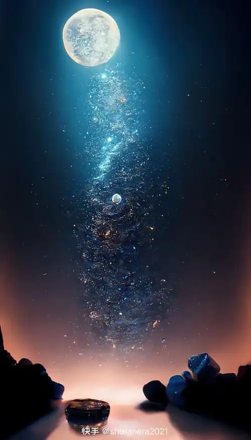 漫长的季节